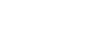 Whiskey Dickerson logo