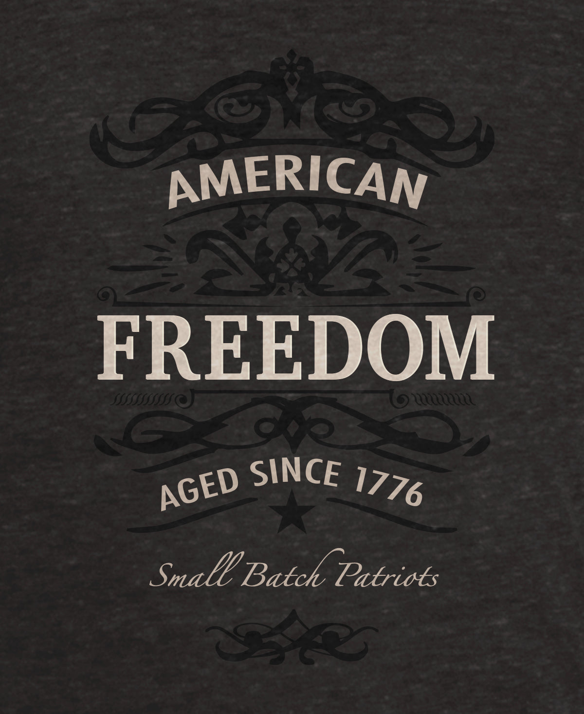 American Freedom