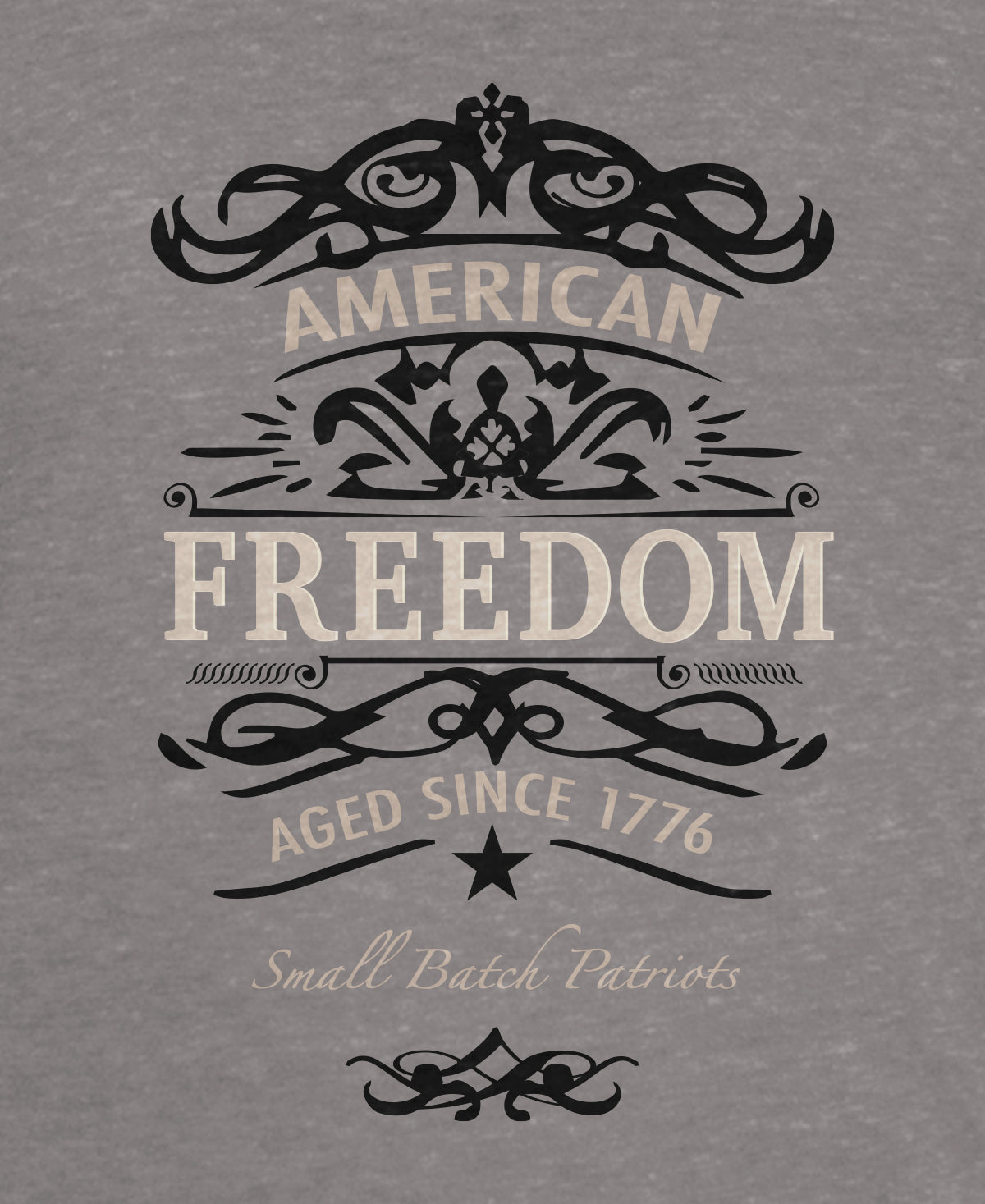 American Freedom