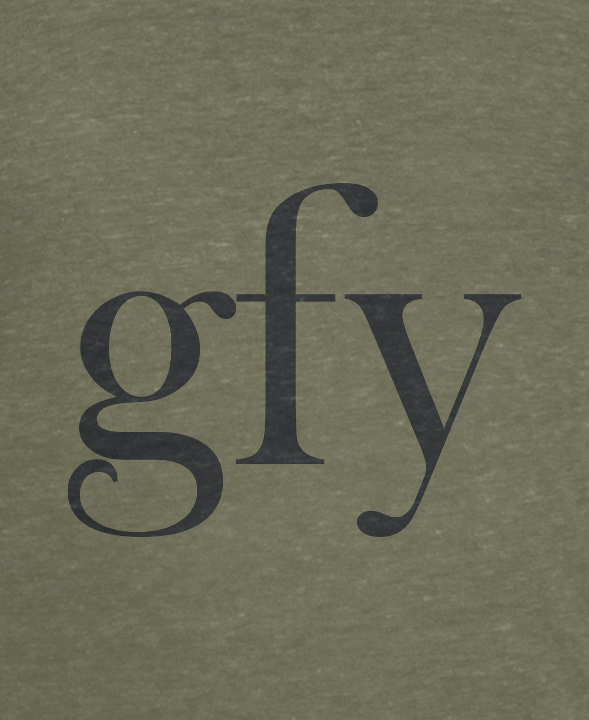 GFY