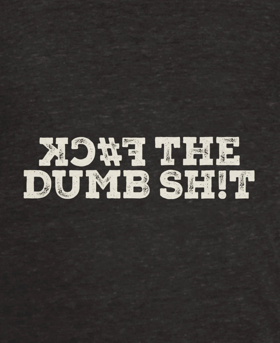 FTDS - Whiskey Dickerson