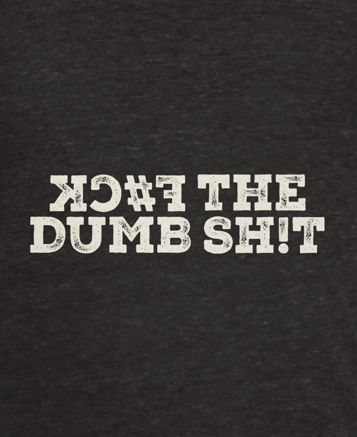 FTDS - Whiskey Dickerson