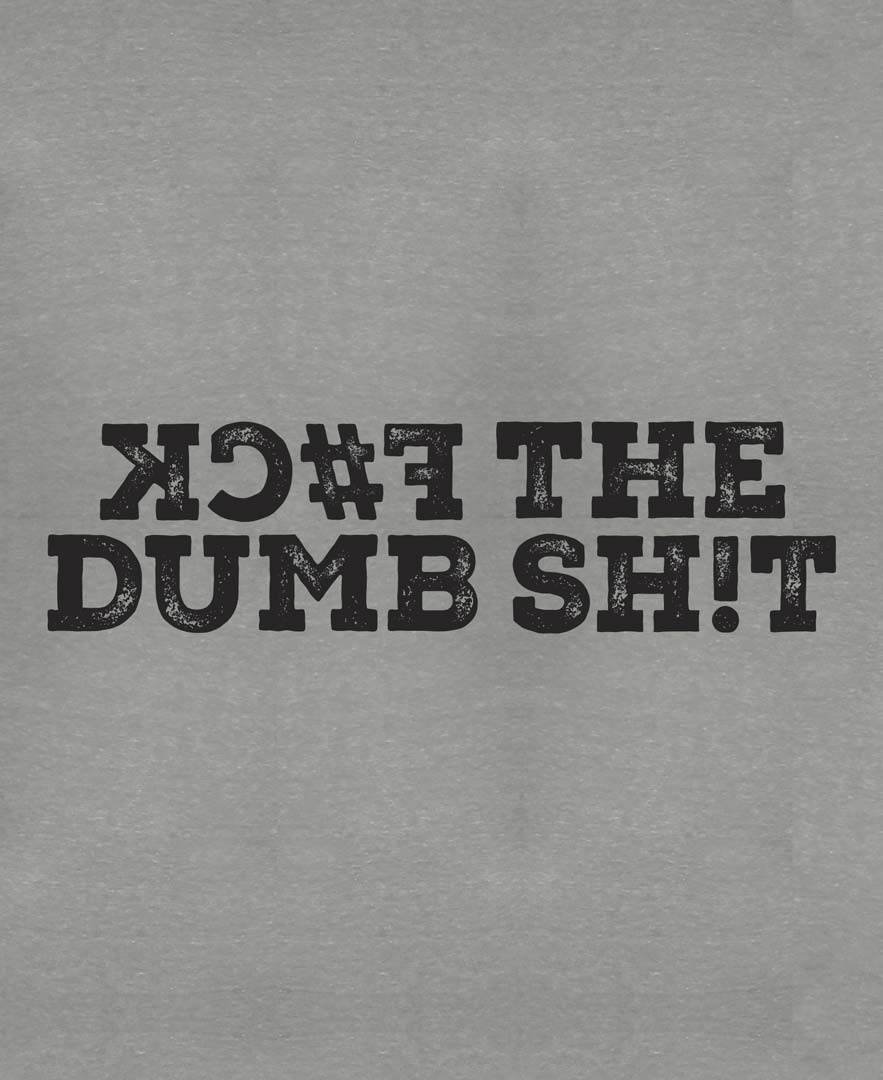 FTDS - Whiskey Dickerson