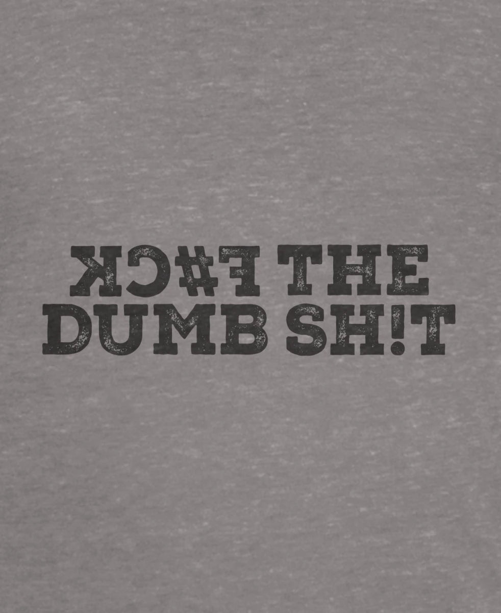 FTDS - Whiskey Dickerson