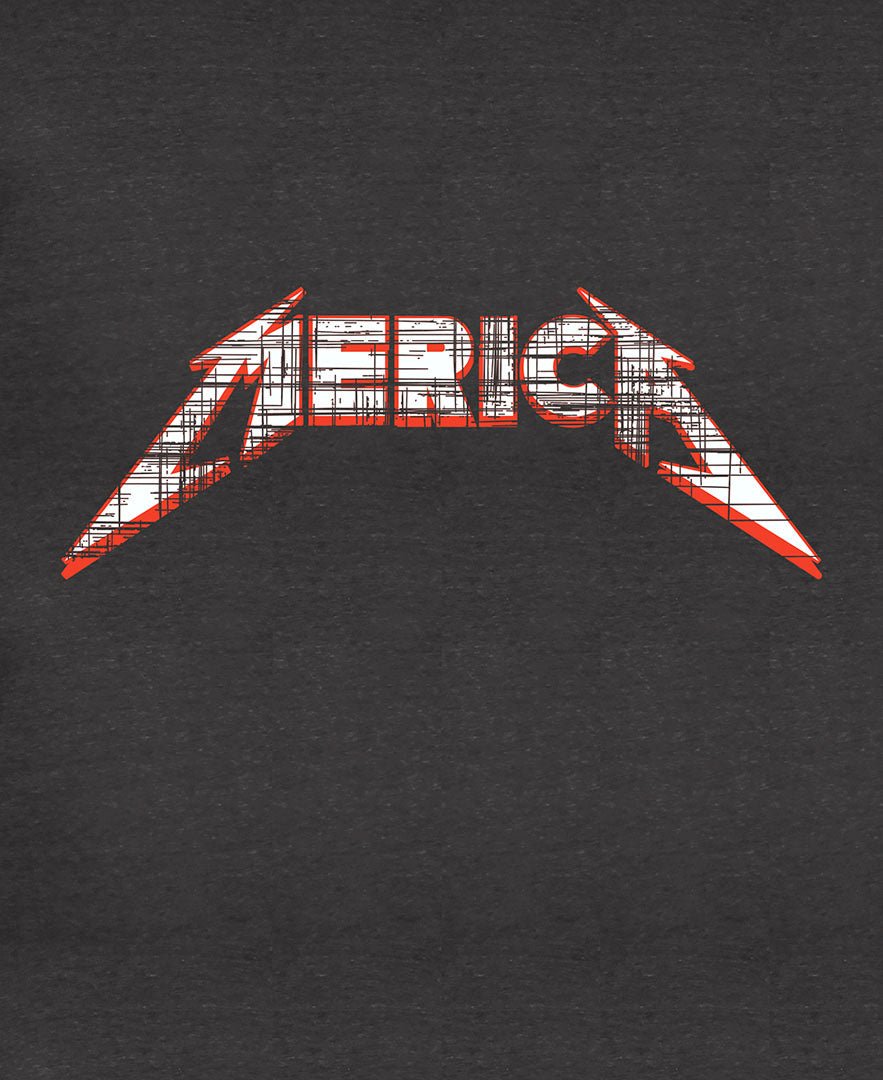 MericA - Whiskey Dickerson