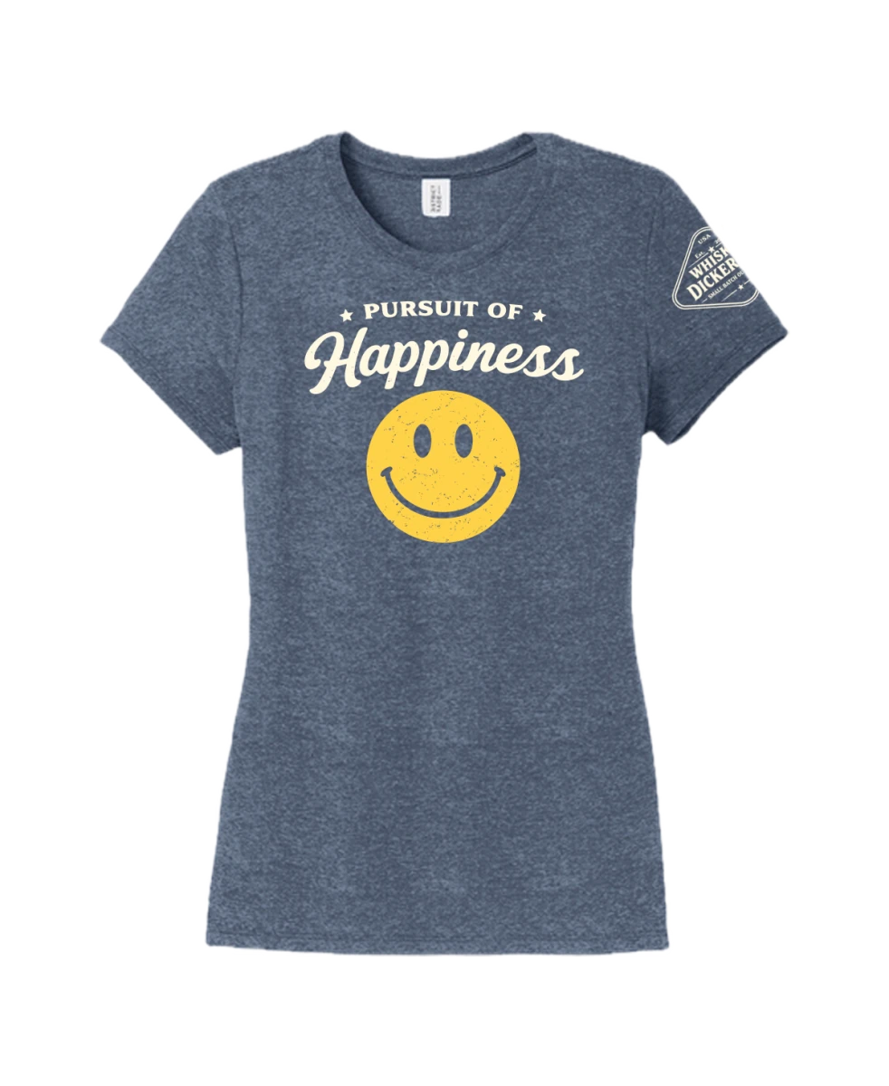 The Pursuit - Women's - Whiskey Dickerson