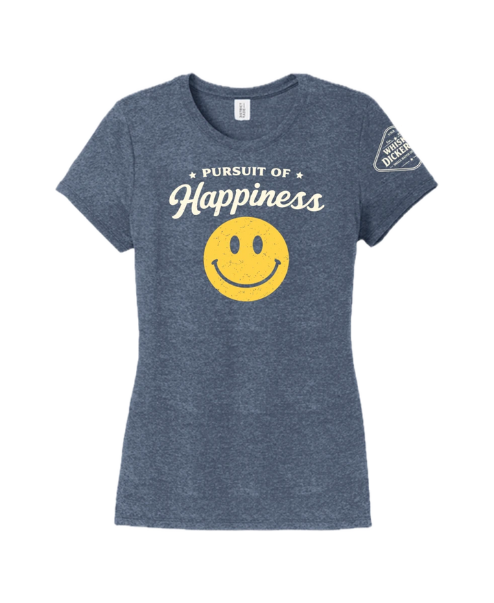 The Pursuit - Women's - Whiskey Dickerson