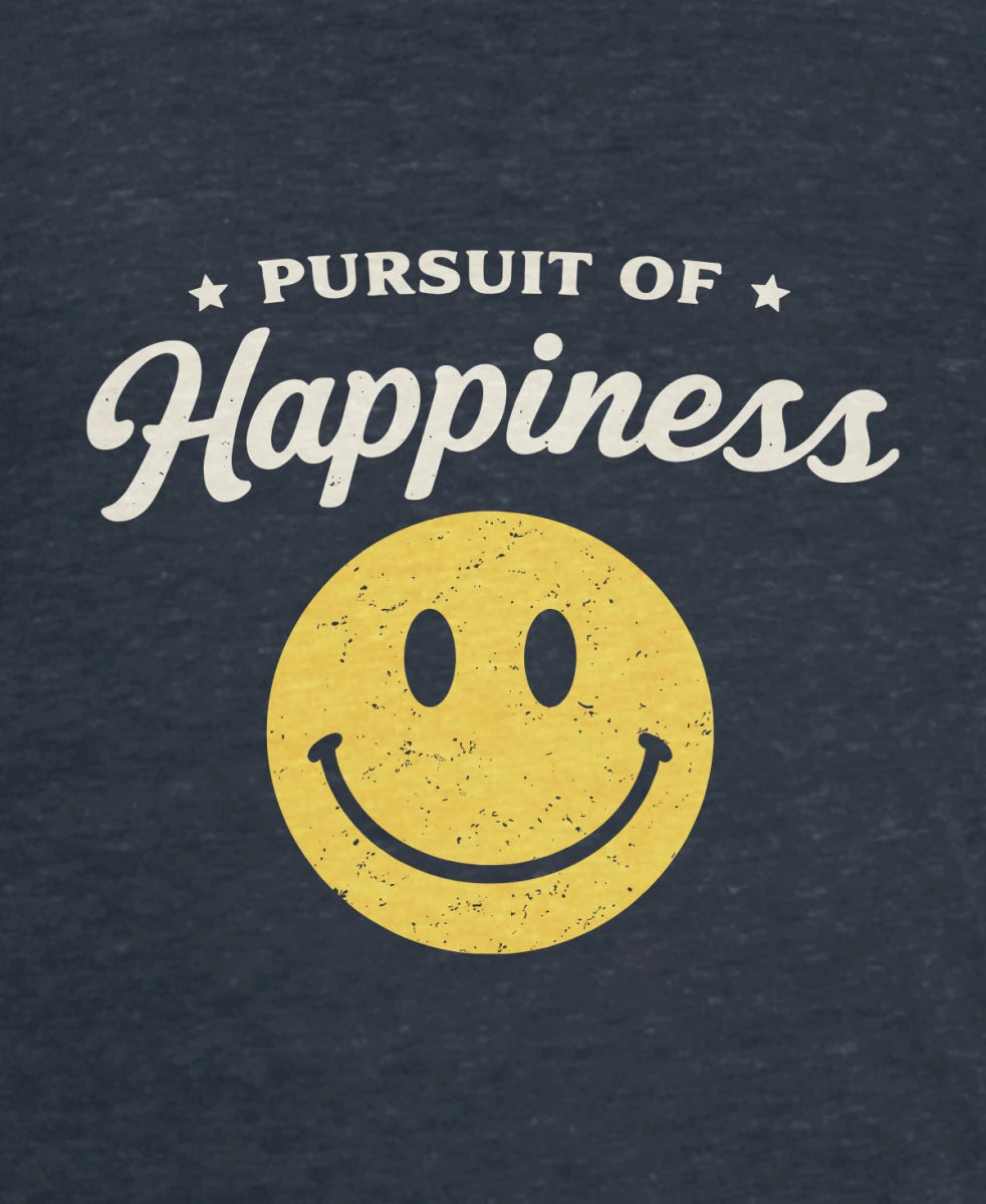 The Pursuit - Women's - Whiskey Dickerson